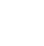 JBT GroundWorks